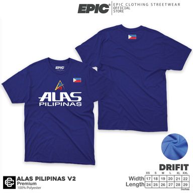 ALAS PILIPINAS V2