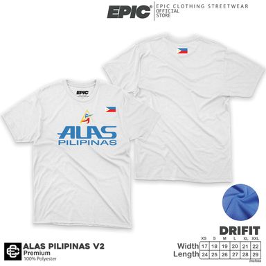 ALAS PILIPINAS V2
