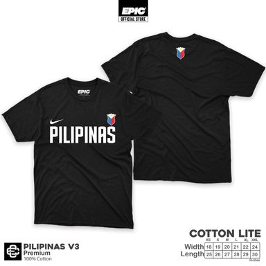 PILIPINAS V3