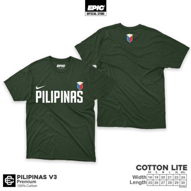 PILIPINAS V3