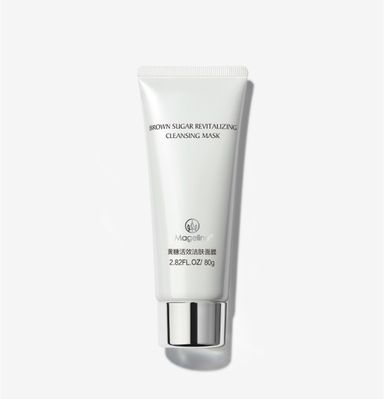 MAGELINE BROWN SUGAR REVITALIZING CLEANSING MASK