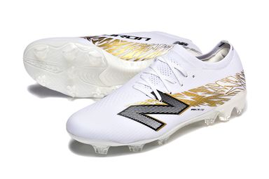 New Balance Furon V8 Elite FG