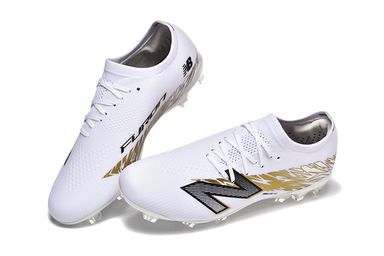 New Balance Furon V8 Elite FG