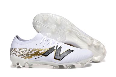 New Balance Furon V8 Elite FG