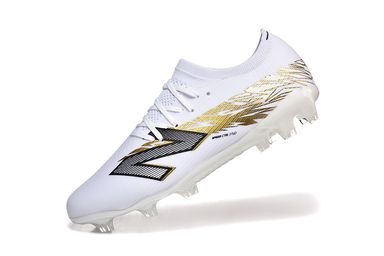 New Balance Furon V8 Elite FG