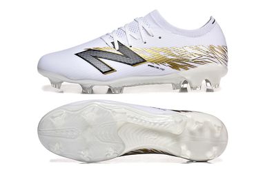 New Balance Furon V8 Elite FG