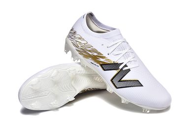 New Balance Furon V8 Elite FG
