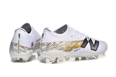 New Balance Furon V8 Elite FG