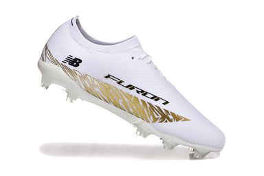 New Balance Furon V8 Elite FG