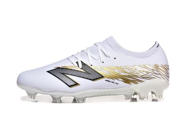 New Balance Furon V8 Elite FG