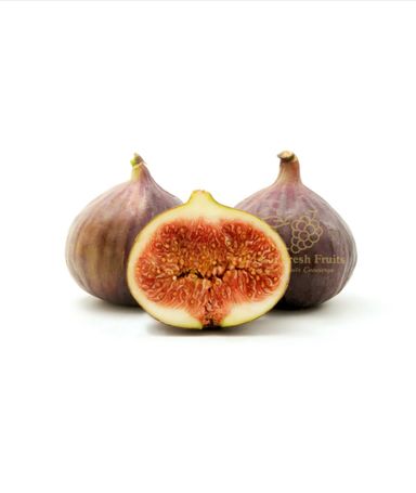 Turkey Fig