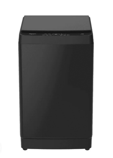 Hisense 9KG Top Load Washing Machine  