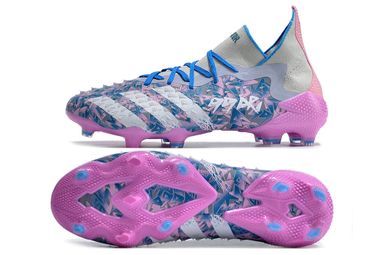 Adidas Predator Freak.1 FG