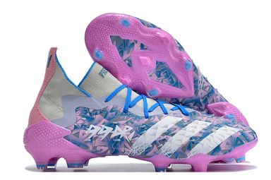 Adidas Predator Freak.1 FG
