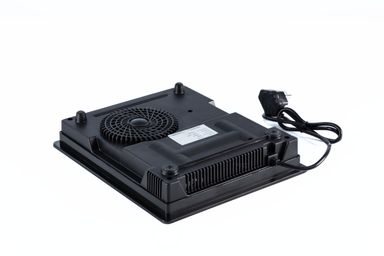 Single Camper Induction Stove