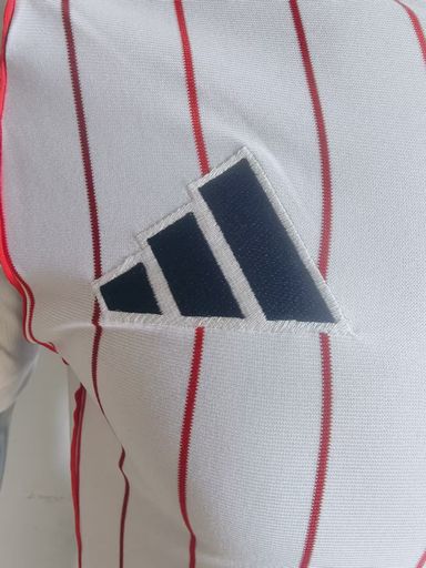 Arsenal US Pack Shirt