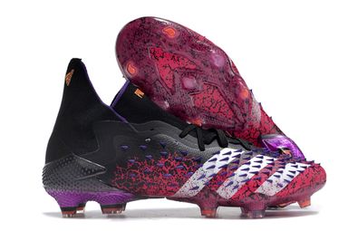 Adidas Predator Freak.1 FG