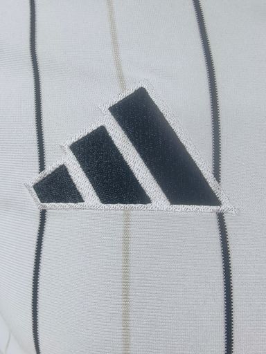 Juventus US Pack Shirt