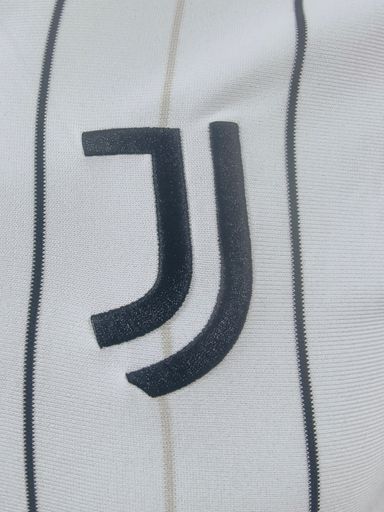 Juventus US Pack Shirt