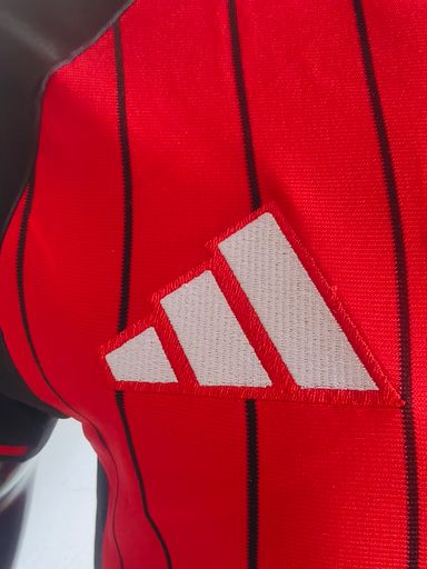 Flamengo US Pack Shirt