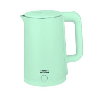 Wipro Electric Kettle WEK-8008