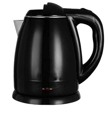 Richpower Electric Kettle 1.2L RPCK-1170