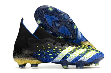 Adidas Predator Freak.1 FG