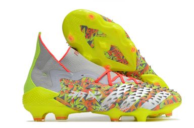 Adidas Predator Freak.1 FG