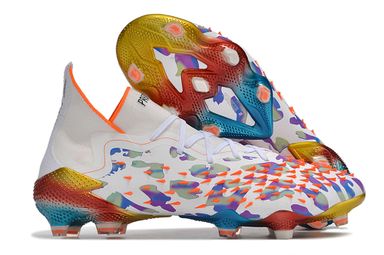 Adidas Predator Freak.1 FG