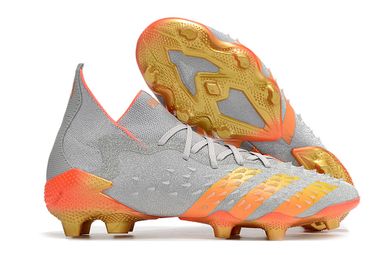 Adidas Predator Freak.1 FG