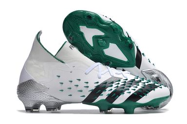 Adidas Predator Freak.1 FG