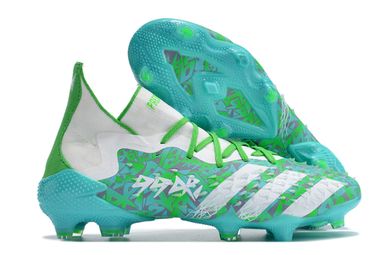 Adidas Predator Freak.1 FG