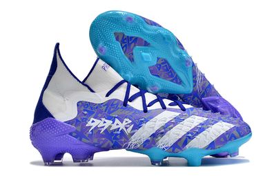 Adidas Predator Freak.1 FG