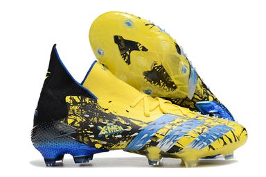 Adidas Predator Freak.1 FG