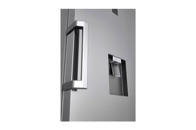 LG REF 411ELDM -411L- Large Capacity Fridge