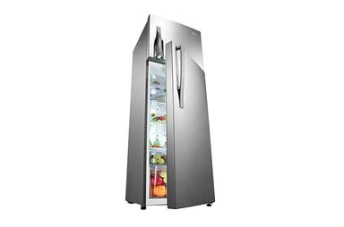 LG REF 322RLBN -308L- Bottom Freezer Fridge