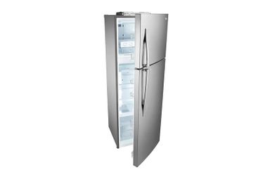 LG REF 322RLBN -308L- Bottom Freezer Fridge