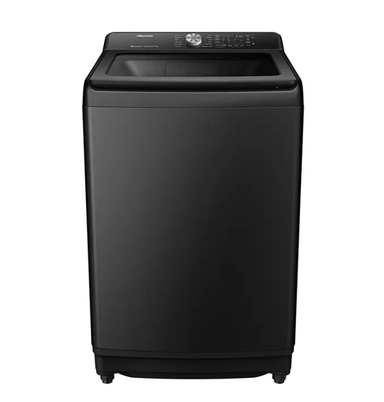 Hisense 20KG Top Load Washing Machine  