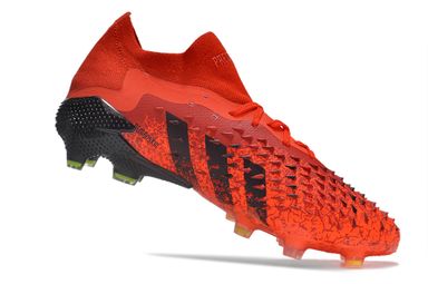 Adidas Predator Freak.1 Low FG