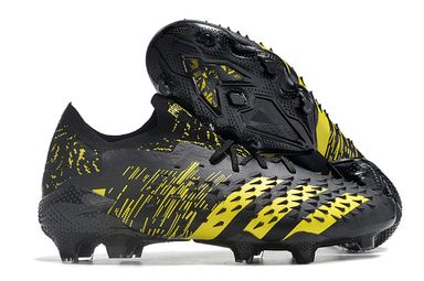 Adidas Predator Freak.1 Low FG