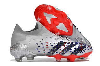 Adidas Predator Freak.1 Low FG