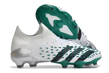 Adidas Predator Freak.1 Low FG