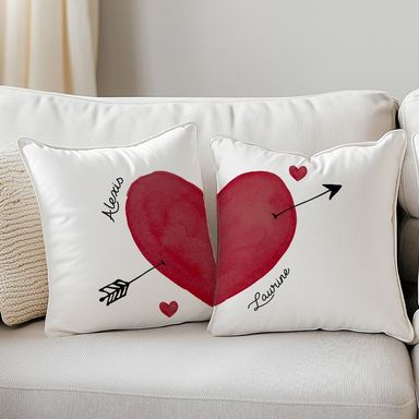 Coussins décoratifs