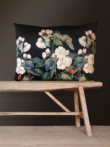 Coussins décoratifs