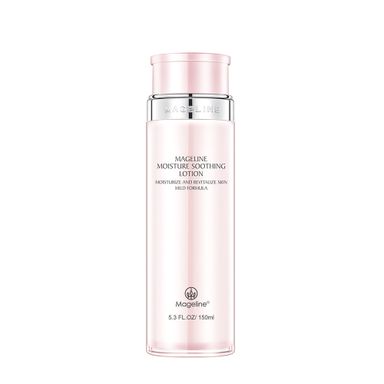 MAGELINE MOISTURE SOOTHING LOTION
