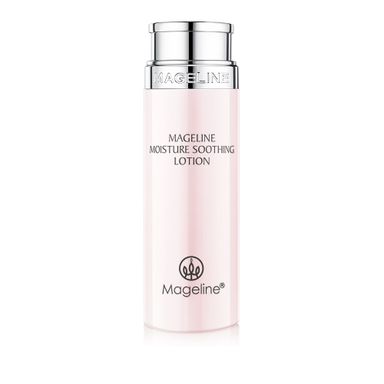 MAGELINE MOISTURE SOOTHING LOTION