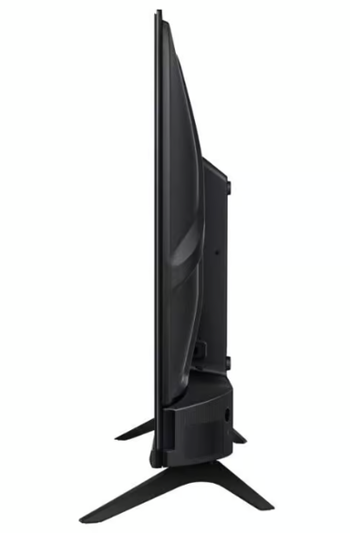 Hisense TV 32"
