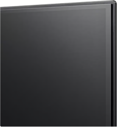 Hisense TV 32"
