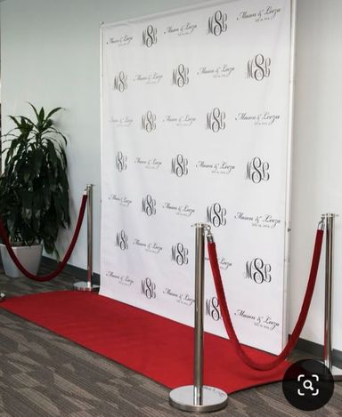 Backdrop