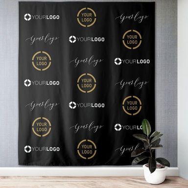 Backdrop